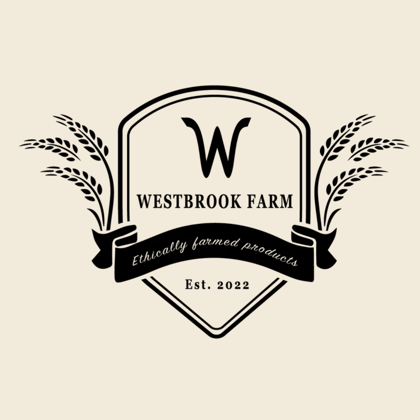 Chicken Wings $13.46