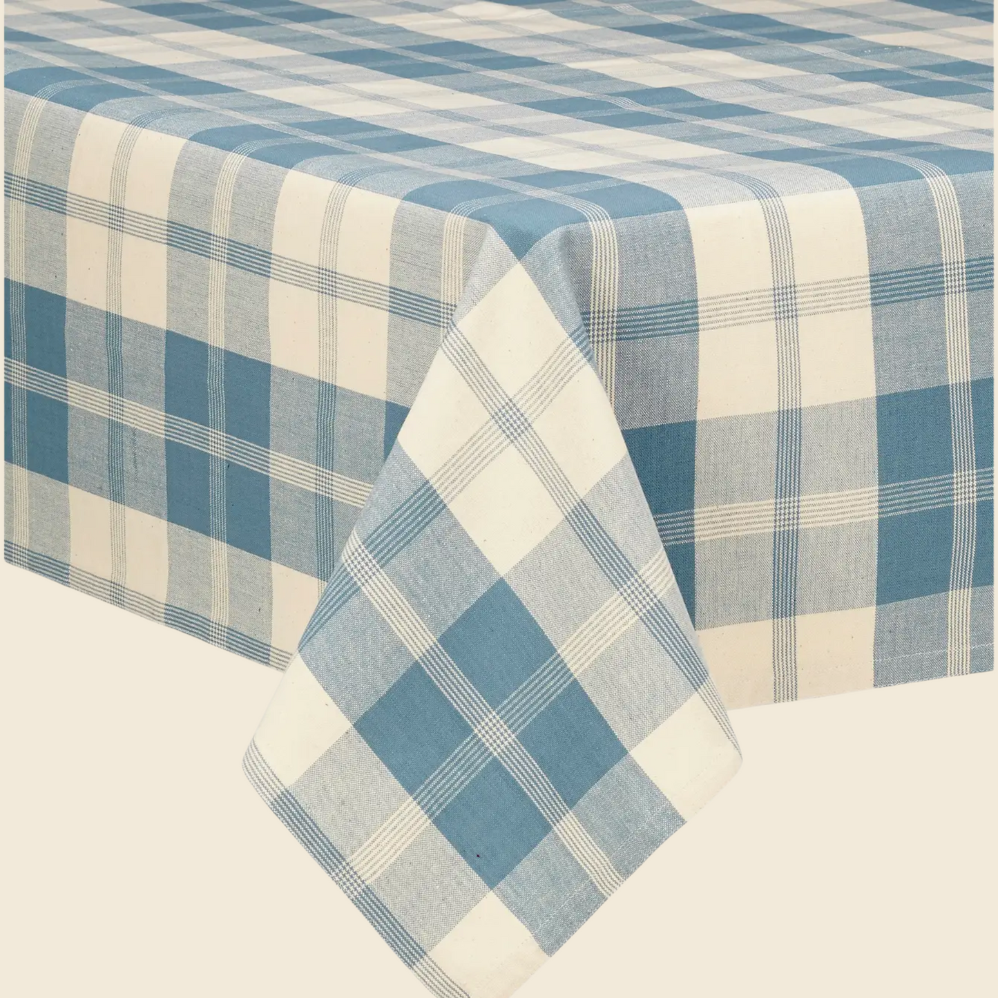Meridian Table Cloth - Square 54x54