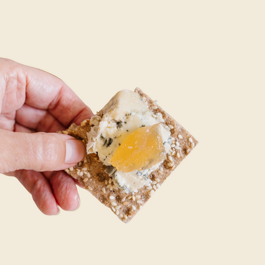 Pear Riesling Wine Jam