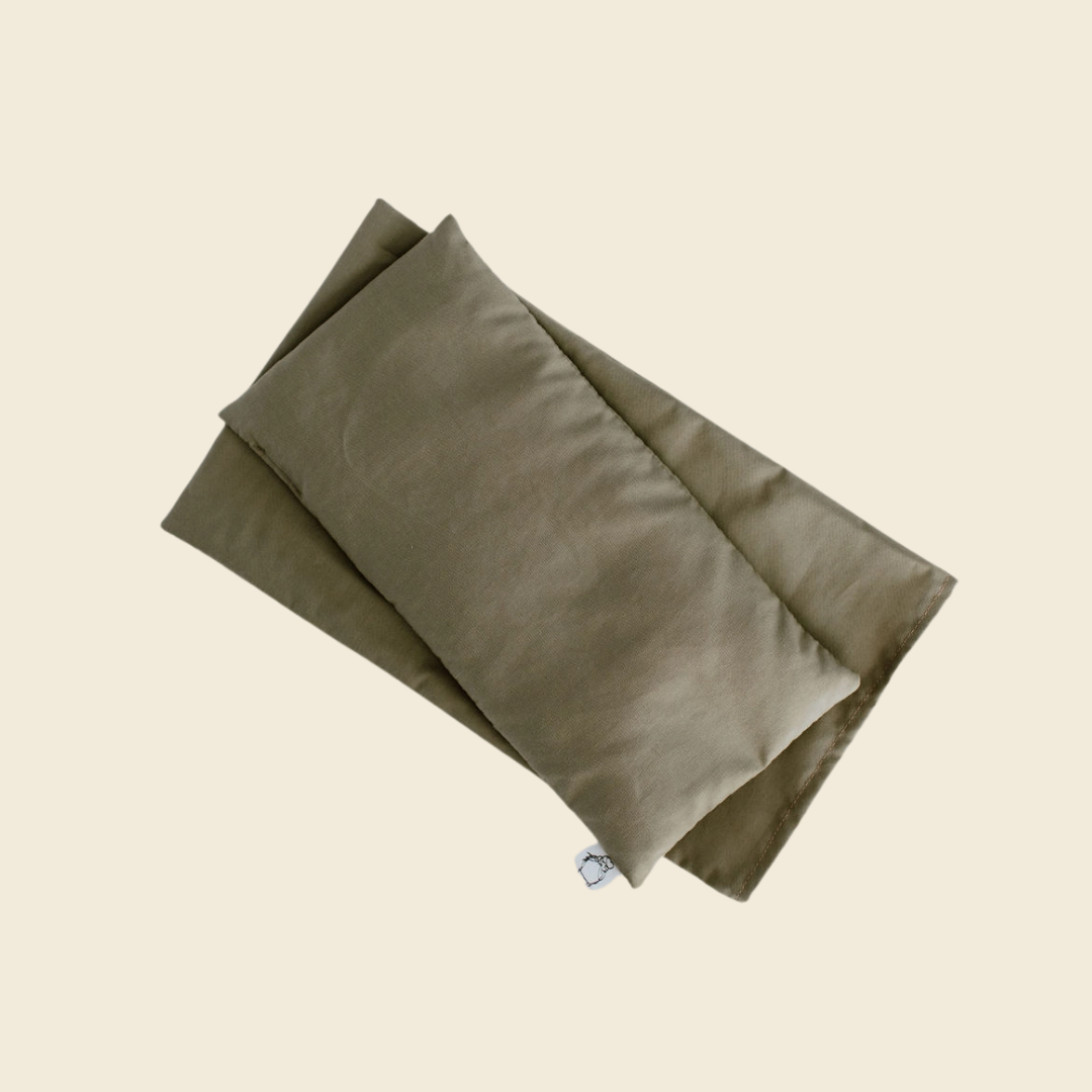 Hot + Cold Therapy Pack