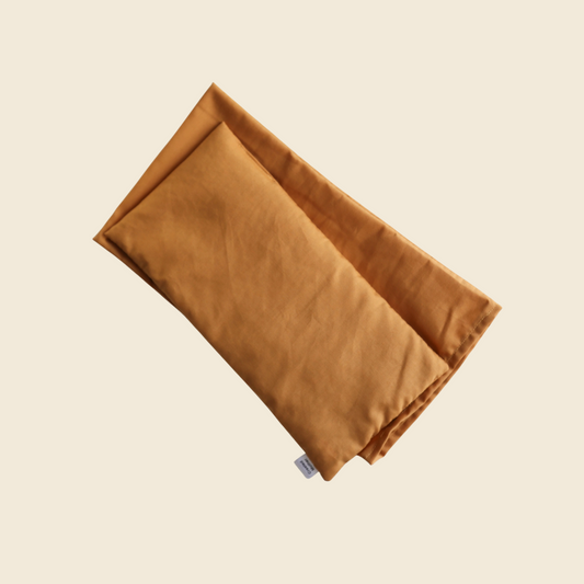 Hot + Cold Therapy Pack