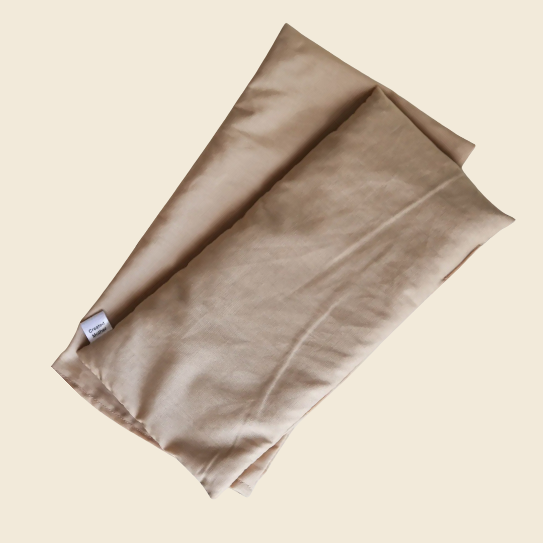 Hot + Cold Therapy Pack