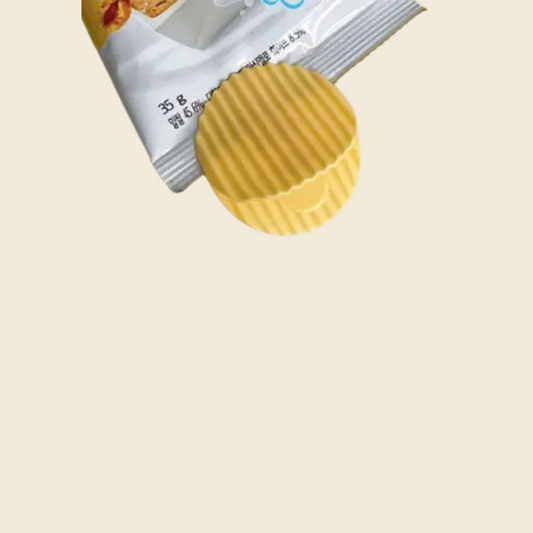 The Chip Clip