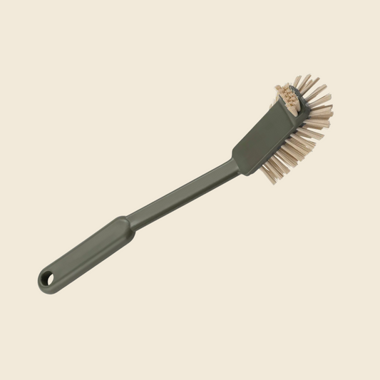 Dish Brush