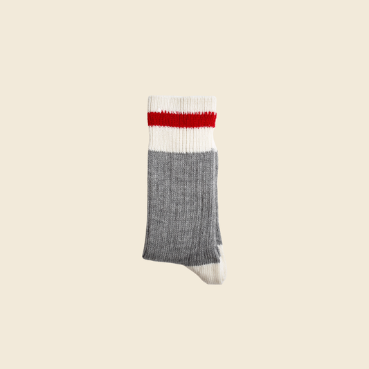 Mountain Socks