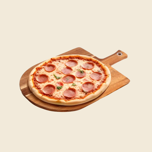 Acacia Wood Serving/ Cutting Board