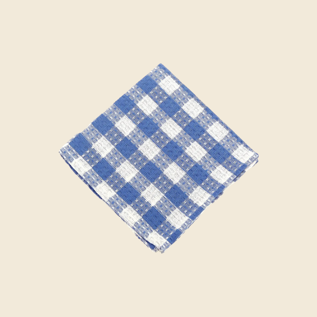 Cotton Dish Cloths