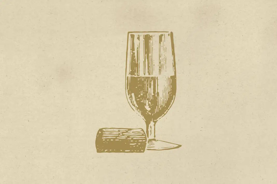 Beverages