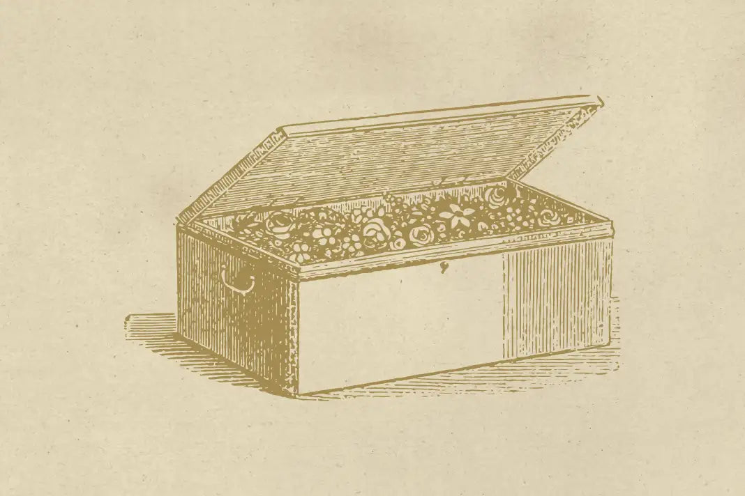 Gift Boxes