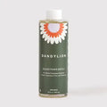 Clean Paws No-Rinse Foaming Refill