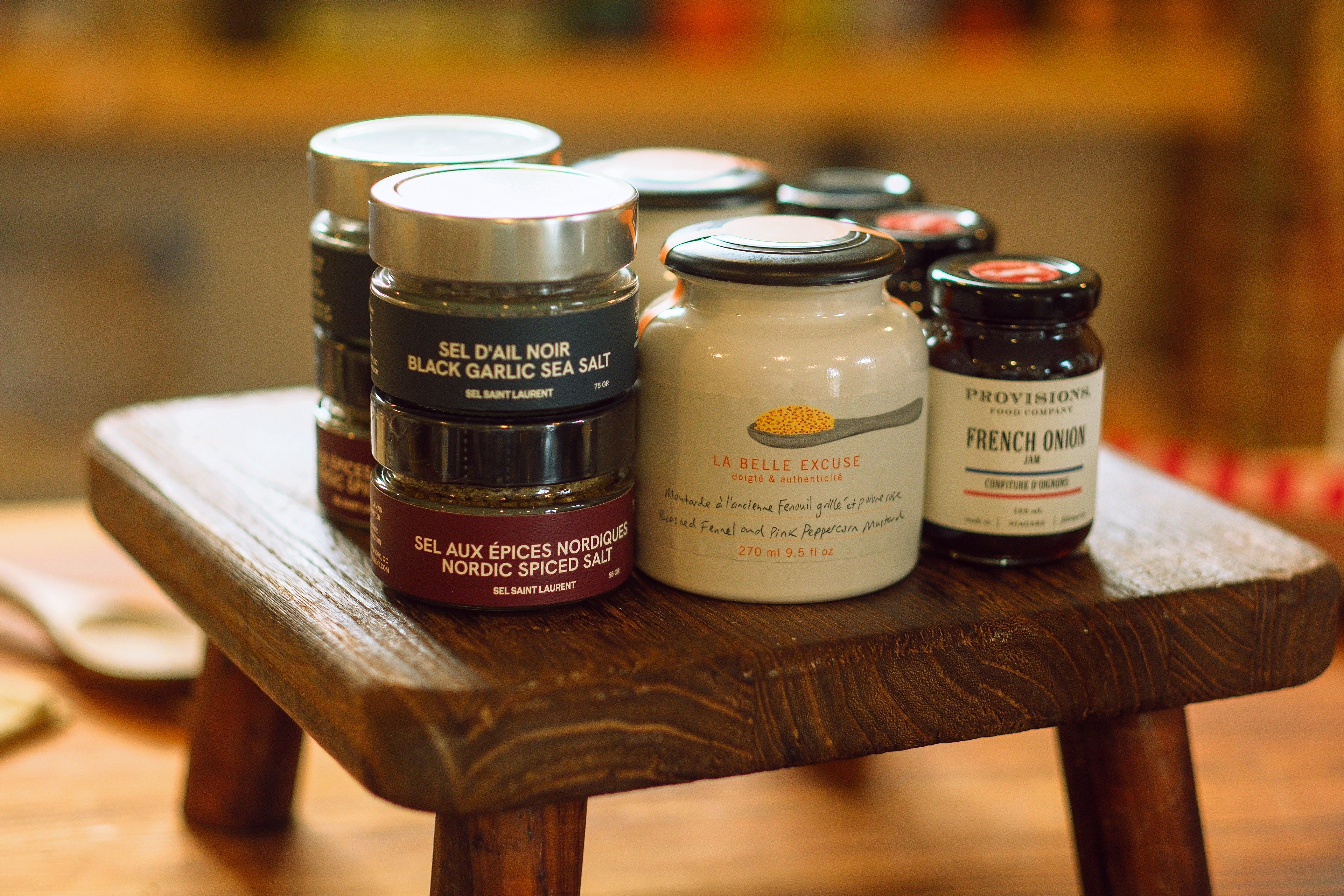 Perth General Store About – Perth General Store