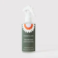 Smooth Coat Detangling Spray