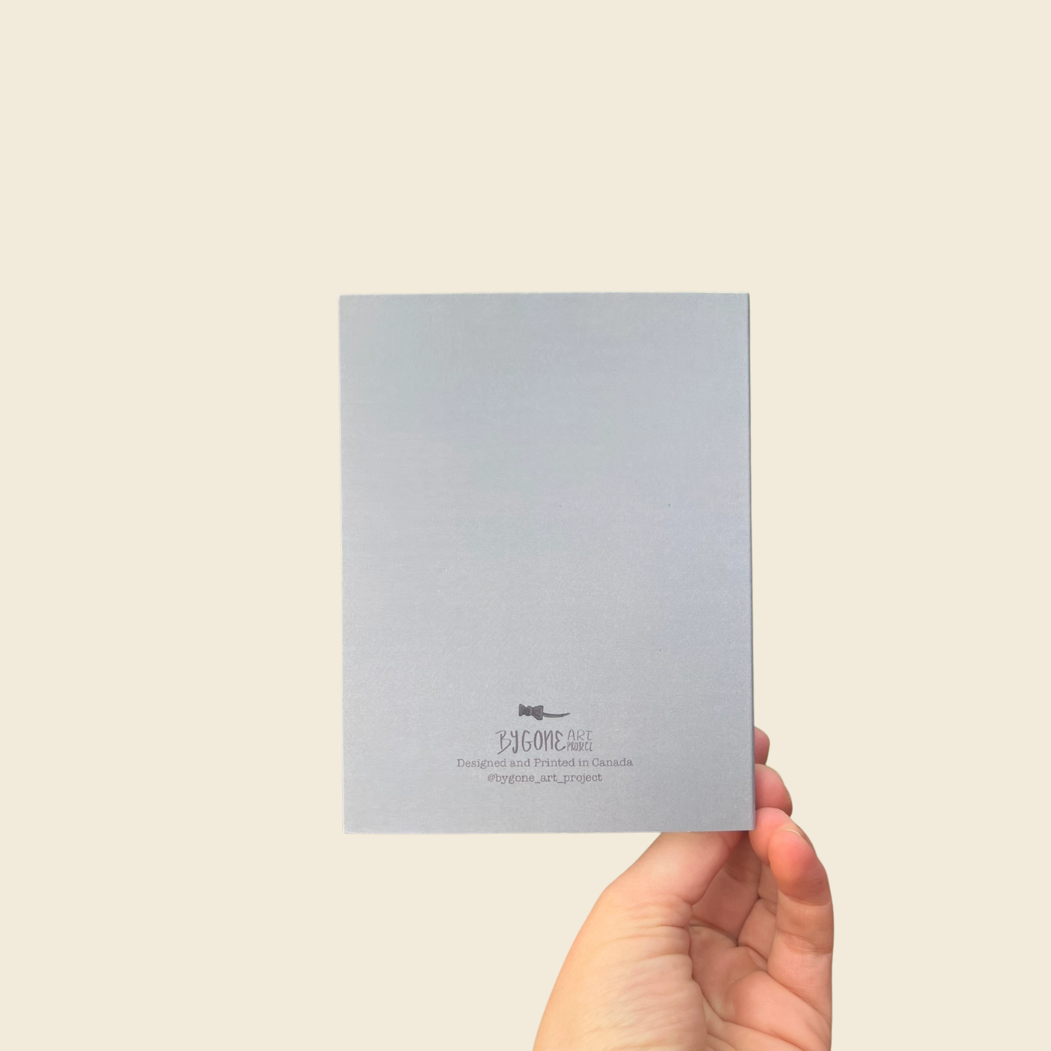 Victorian Wedding Goose Cards (3 Couple Options)