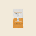 Honey Clementine Concentrated Foaming Hand Soap Tablet