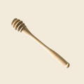 Honey Dipper in Boxwood