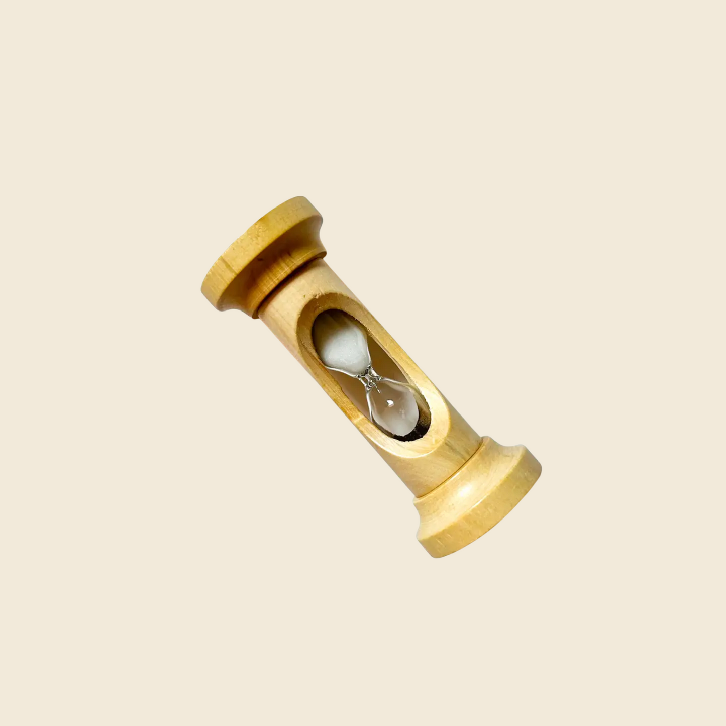 Kitchen Hourglass