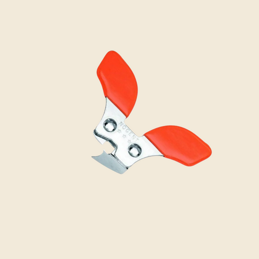 Mini Can Opener (Left Handed)