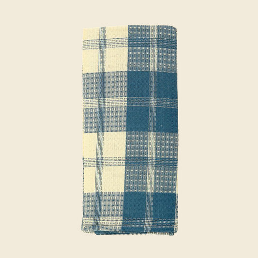 Meridian Countryside Tea Towels