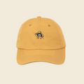 PGS Hats Dandelion