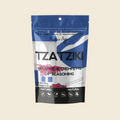 Tzatziki Dip Seasoning