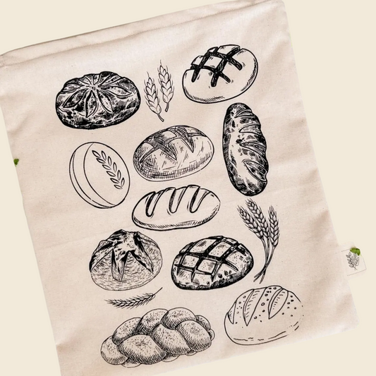 Bread Bag