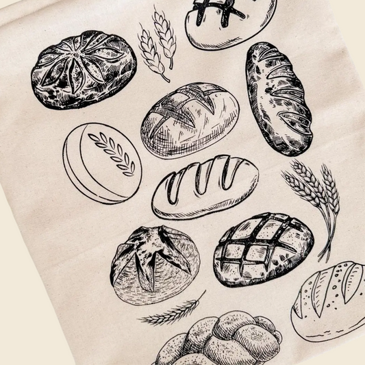 Bread Bag