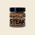 Steak Spice Rub