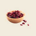 Dried Cranberries - 325 g