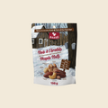 Canadian Maple Nuts