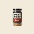 Joe Beef Butcher's Blend Seasoning