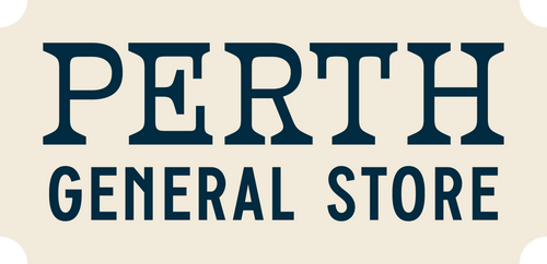 Perth General Store