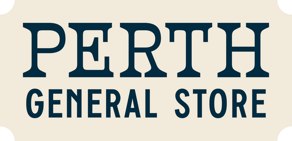 Perth General Store