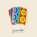 Euroscrubby