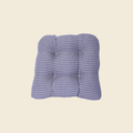 Berryvine Chair Cushion