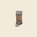 Tulip Socks