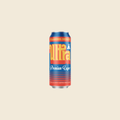 Bellwoods Ultra Premium Lager
