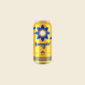 Dominion City Sunsplit IPA