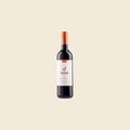 Fielding Fireside Red
