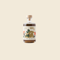 Mielo Non-Alcoholic Apéritif (Verdant)