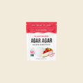 Agar Agar