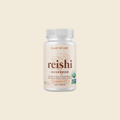 Reishi Mushroom Capsules