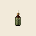 Scalp Activator Oil