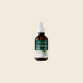 Tea Tree Oil