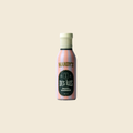 Island Sauce