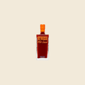 Stuzzi Hot Sauce