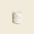 Gardenia Candle