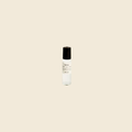 Santal Roll On Perfume