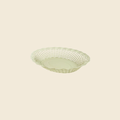 Metal Food Basket