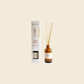Olive Leaf + Lemon Reed Diffuser