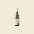 Malivoire Estate Grown Chardonnay VQA